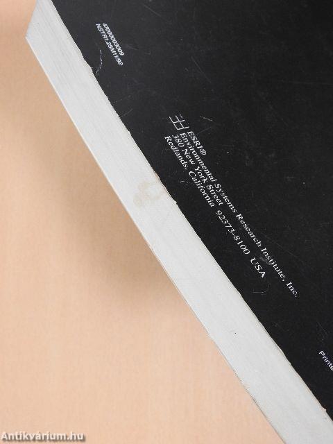 PC Overlay Training Workbook