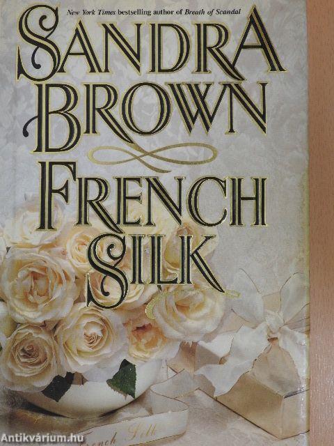 French Silk