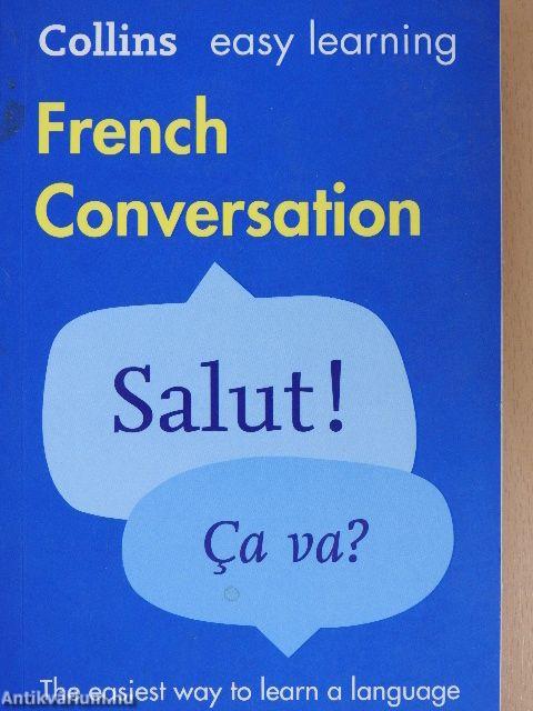 French Conversation