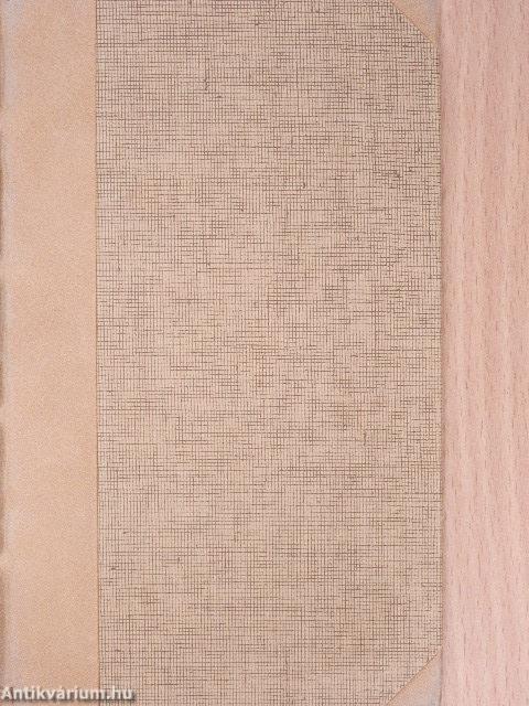 Kis gyermekek isputalja