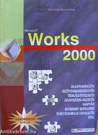 Works 2000