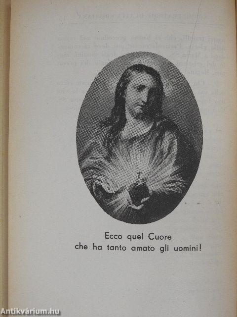 Manuale di Devozione a Maria SS. Addolorata