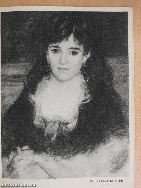 Renoir