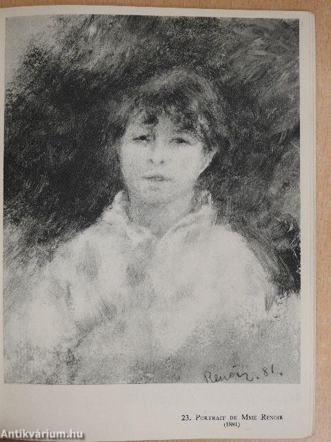 Renoir