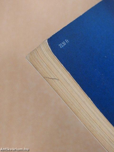 Lelki élet, lelki bajok