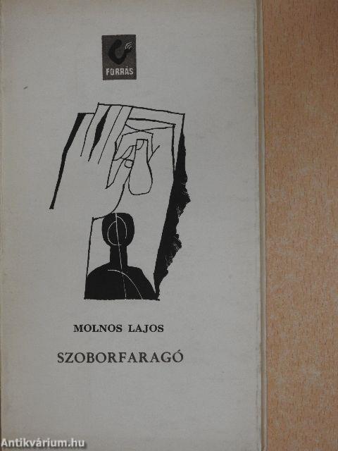 Szoborfaragó