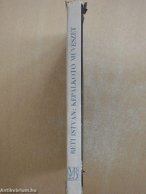 Képalkotó művészet