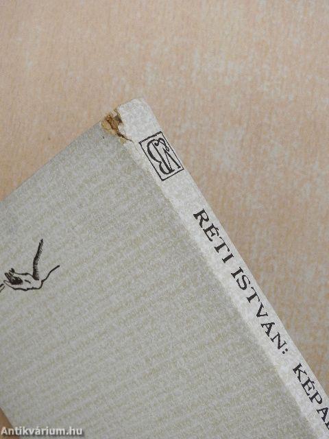 Képalkotó művészet