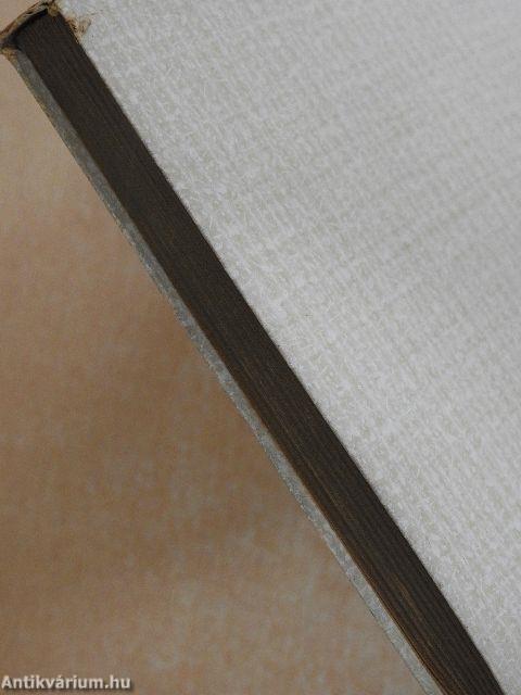 Képalkotó művészet