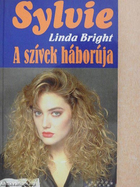 A szívek háborúja