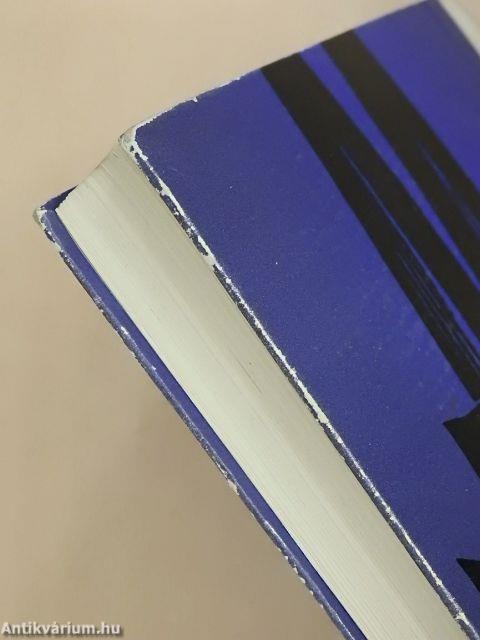 Mondák, eposzok, legendák