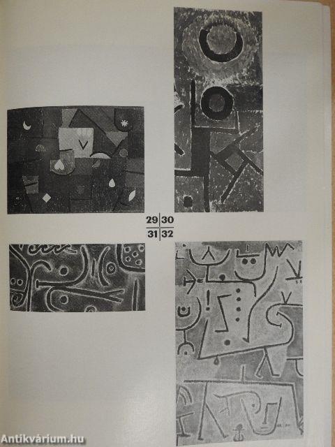 Paul Klee