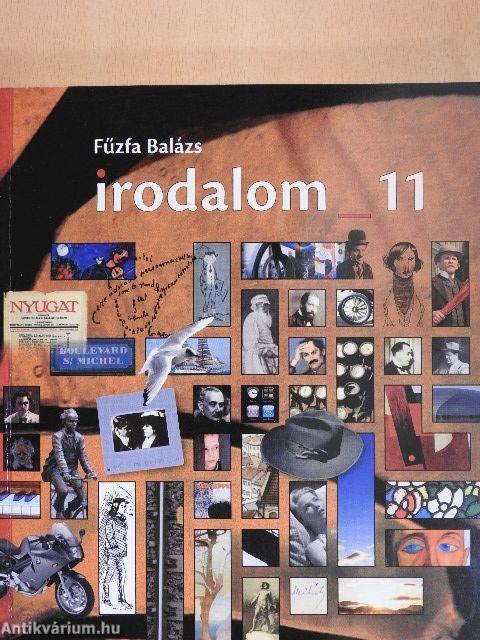 Irodalom_11