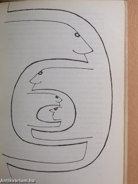 Isten veled, atomkor!