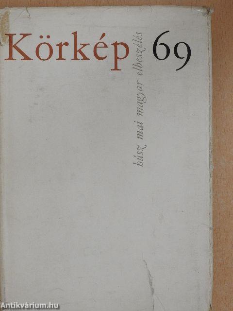 Körkép 69