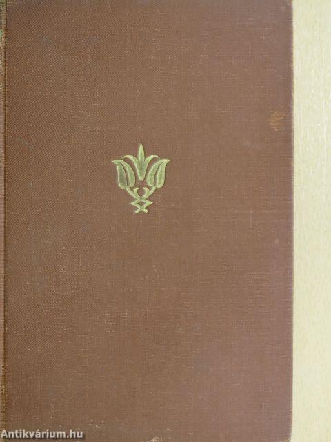 Két part közt fut a víz...