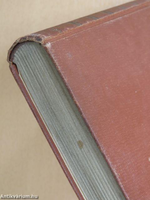 Két part közt fut a víz...