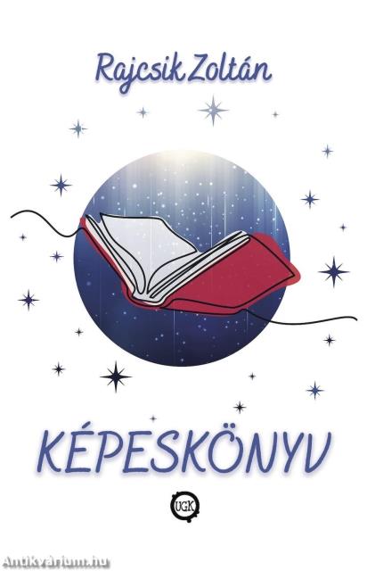 Képeskönyv