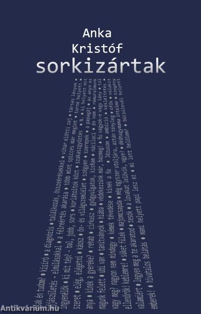 Sorkizártak