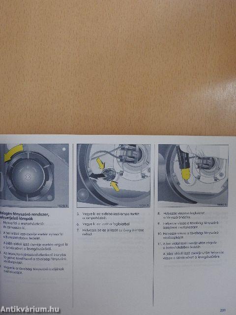 Opel Corsa/Opel Combo