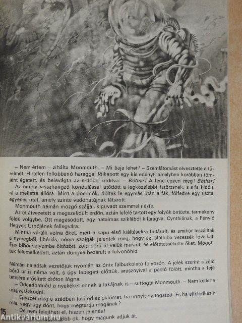 Galaktika 56.