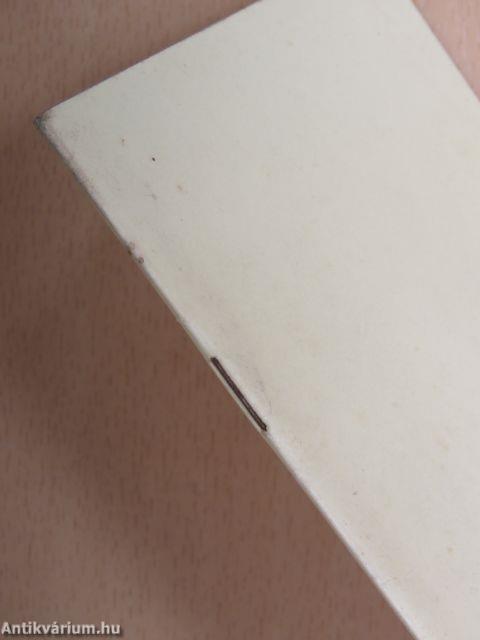 Suomi - egyházi szemmel