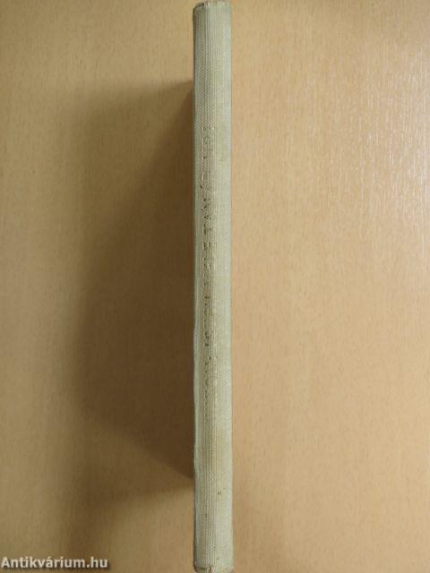 Isten vele tanár úr!