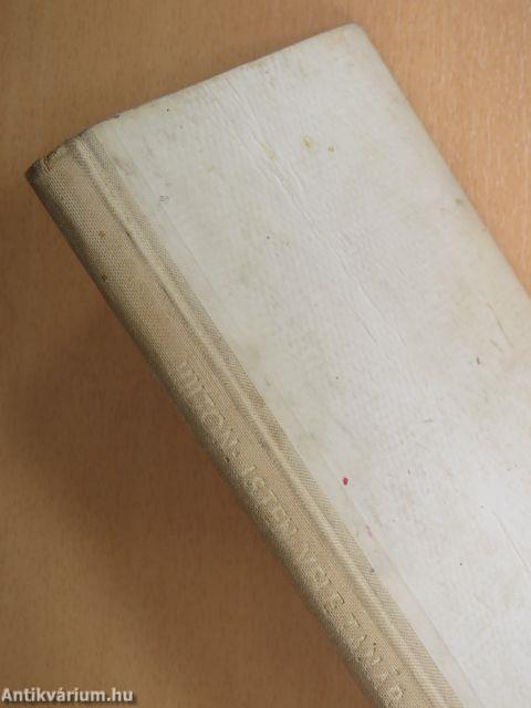 Isten vele tanár úr!