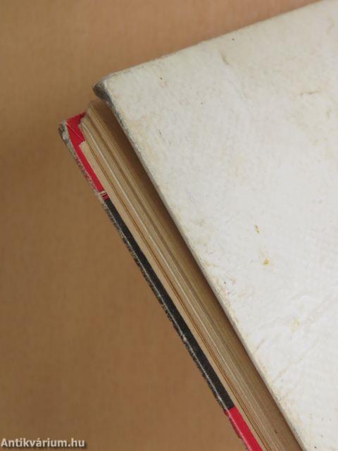 Isten vele tanár úr!