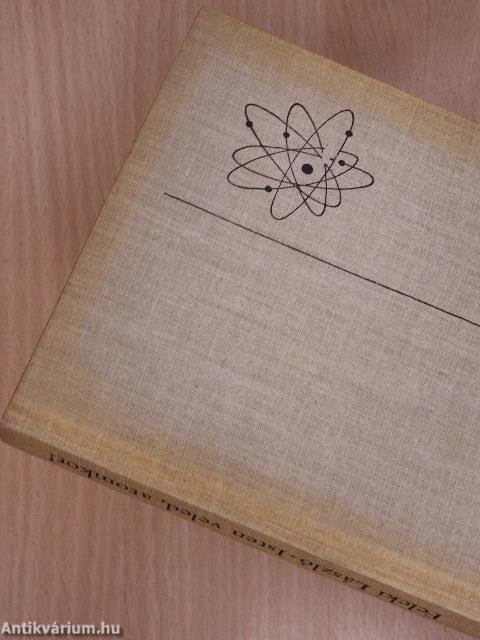 Isten veled, atomkor!