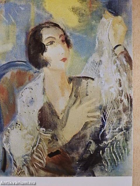 Izsó, Márffy, Medgyessy