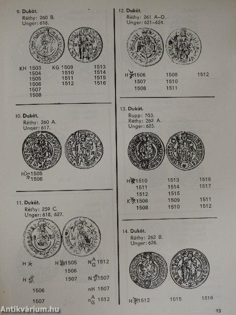 Az érem 1974/1-2.