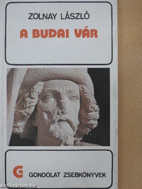 A Budai Vár