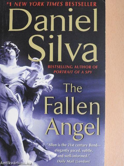 The Fallen Angel