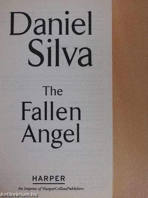 The Fallen Angel