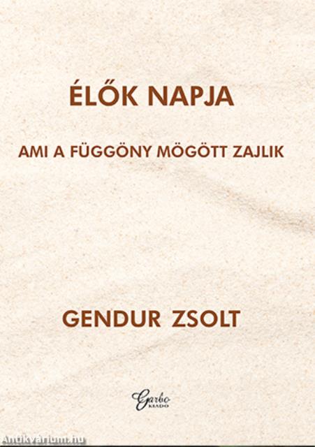 Élők napja