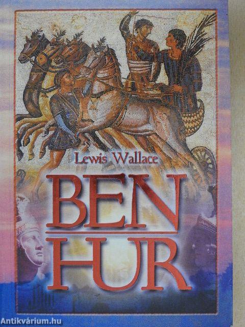 Ben Hur