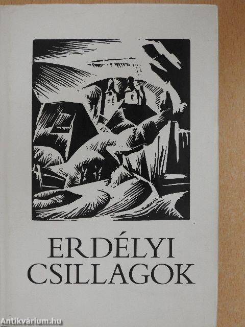 Erdélyi csillagok