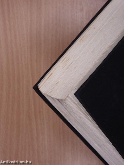 A kultúra világa - Az egészség/Lélektan-nevelés/Sport és testkultúra