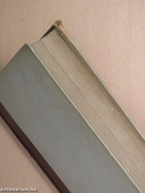 Mai német Dekameron