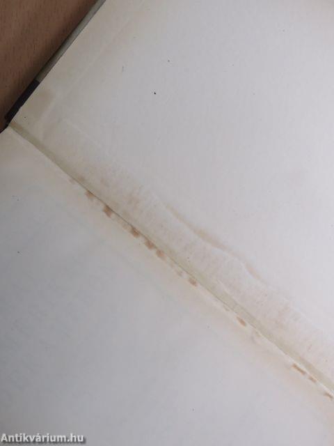 Mai német Dekameron