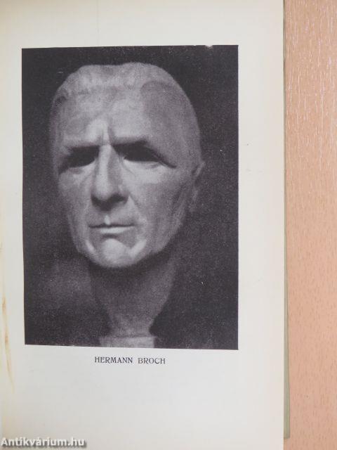 Mai német Dekameron