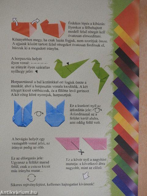 Origami