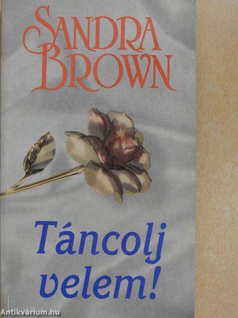 Táncolj velem!