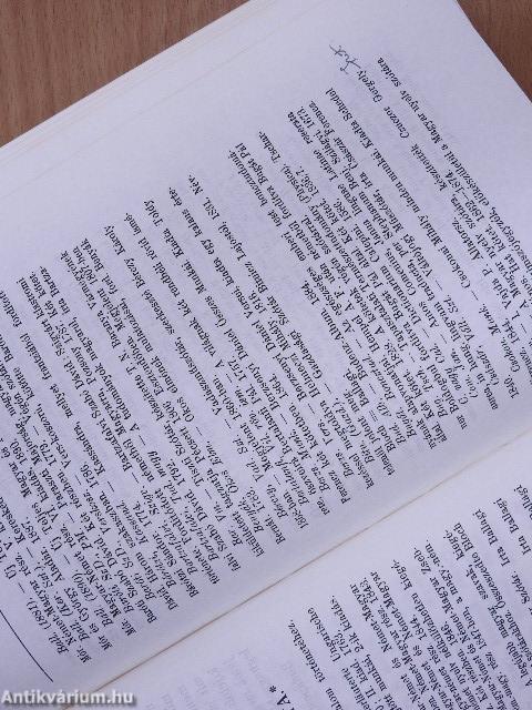 A magyar nyelvújítás szótára