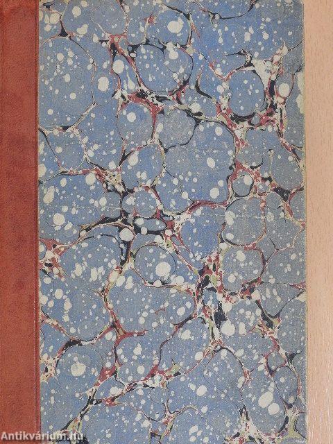 Der entfesselte Mensch (gótbetűs)