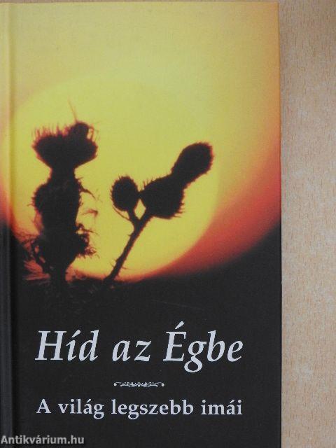 Híd az Égbe