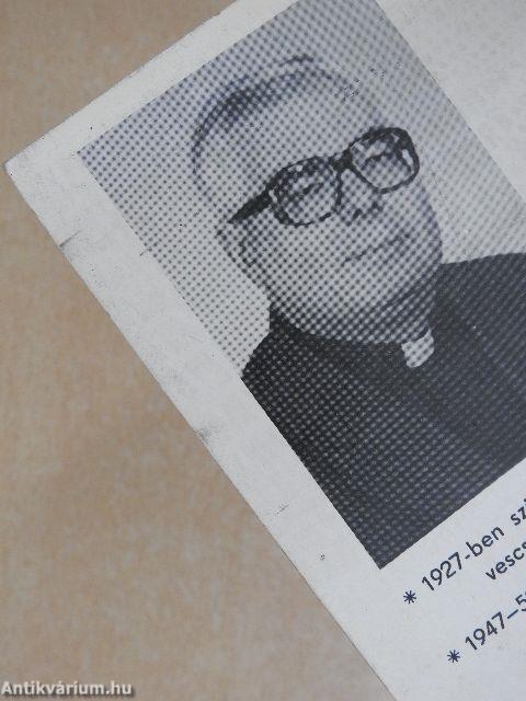 Az újjászületés szentsége