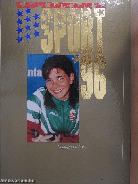 Sport '96