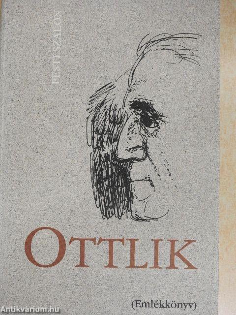 Ottlik